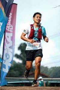 BIB: 
                            <button type="button" onclick="openModal(25272191)" class="btn btn-primary btn-sm float-right btn-popup" data-toggle="modal" data-target=".modal-high-quality">
                        <i class="fas fa-shopping-cart"></i> Add to Cart
                    </button>
                                            <button type="button" onclick="isThisMe(25272191, true)" class="btn btn-success btn-sm float-right btn-popup btn-isme hidden" data-toggle="tooltip" data-placement="bottom" title="นี่คือรูปของคุณใช่ไหม คลิกที่นี่เพื่อเอาเข้าอัลบั้ม">
                        <i class="fas fa-plus"></i> Add to album
                    </button>
                    <button type="button" onclick="isThisMe(25272191, false)" class="btn btn-warning btn-sm float-right btn-popup btn-isnotme hidden">
                        <i class="fas fa-ban"></i> Remove from album
                    </button>